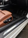 USED 2016 16 BMW M4 3.0 BiTurbo Convertible 2dr Petrol DCT Euro 6 (s/s) (431 ps) FBSH, MEGA SPEC
