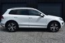 USED 2016 16 VOLKSWAGEN TOUAREG 3.0 TDI V6 BlueMotion Tech R-Line SUV 5dr Diesel Tiptronic 4WD Euro 6 (s/s) (262 ps) 