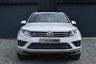 USED 2016 16 VOLKSWAGEN TOUAREG 3.0 TDI V6 BlueMotion Tech R-Line SUV 5dr Diesel Tiptronic 4WD Euro 6 (s/s) (262 ps) 