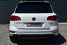 USED 2016 16 VOLKSWAGEN TOUAREG 3.0 TDI V6 BlueMotion Tech R-Line SUV 5dr Diesel Tiptronic 4WD Euro 6 (s/s) (262 ps) 