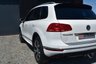 USED 2016 16 VOLKSWAGEN TOUAREG 3.0 TDI V6 BlueMotion Tech R-Line SUV 5dr Diesel Tiptronic 4WD Euro 6 (s/s) (262 ps) 