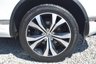 USED 2016 16 VOLKSWAGEN TOUAREG 3.0 TDI V6 BlueMotion Tech R-Line SUV 5dr Diesel Tiptronic 4WD Euro 6 (s/s) (262 ps) 