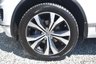 USED 2016 16 VOLKSWAGEN TOUAREG 3.0 TDI V6 BlueMotion Tech R-Line SUV 5dr Diesel Tiptronic 4WD Euro 6 (s/s) (262 ps) 