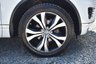 USED 2016 16 VOLKSWAGEN TOUAREG 3.0 TDI V6 BlueMotion Tech R-Line SUV 5dr Diesel Tiptronic 4WD Euro 6 (s/s) (262 ps) 