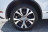 USED 2016 16 VOLKSWAGEN TOUAREG 3.0 TDI V6 BlueMotion Tech R-Line SUV 5dr Diesel Tiptronic 4WD Euro 6 (s/s) (262 ps) 
