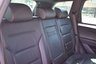 USED 2016 16 VOLKSWAGEN TOUAREG 3.0 TDI V6 BlueMotion Tech R-Line SUV 5dr Diesel Tiptronic 4WD Euro 6 (s/s) (262 ps) 