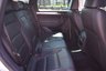 USED 2016 16 VOLKSWAGEN TOUAREG 3.0 TDI V6 BlueMotion Tech R-Line SUV 5dr Diesel Tiptronic 4WD Euro 6 (s/s) (262 ps) 