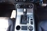 USED 2016 16 VOLKSWAGEN TOUAREG 3.0 TDI V6 BlueMotion Tech R-Line SUV 5dr Diesel Tiptronic 4WD Euro 6 (s/s) (262 ps) 