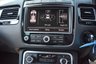 USED 2016 16 VOLKSWAGEN TOUAREG 3.0 TDI V6 BlueMotion Tech R-Line SUV 5dr Diesel Tiptronic 4WD Euro 6 (s/s) (262 ps) 