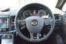 USED 2016 16 VOLKSWAGEN TOUAREG 3.0 TDI V6 BlueMotion Tech R-Line SUV 5dr Diesel Tiptronic 4WD Euro 6 (s/s) (262 ps) 