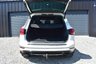 USED 2016 16 VOLKSWAGEN TOUAREG 3.0 TDI V6 BlueMotion Tech R-Line SUV 5dr Diesel Tiptronic 4WD Euro 6 (s/s) (262 ps) 