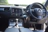 USED 2016 16 VOLKSWAGEN TOUAREG 3.0 TDI V6 BlueMotion Tech R-Line SUV 5dr Diesel Tiptronic 4WD Euro 6 (s/s) (262 ps) 