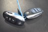 USED 2016 16 VOLKSWAGEN TOUAREG 3.0 TDI V6 BlueMotion Tech R-Line SUV 5dr Diesel Tiptronic 4WD Euro 6 (s/s) (262 ps) 