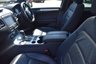 USED 2016 16 VOLKSWAGEN TOUAREG 3.0 TDI V6 BlueMotion Tech R-Line SUV 5dr Diesel Tiptronic 4WD Euro 6 (s/s) (262 ps) 