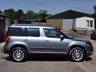 USED 2017 17 SKODA YETI 1.2 TSI SE Drive Outdoor 5dr Petrol Manual Euro 6 (s/s) (110 ps) NICE SPEC INC DAB & SAT NAV!