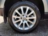 USED 2017 17 SKODA YETI 1.2 TSI SE Drive Outdoor 5dr Petrol Manual Euro 6 (s/s) (110 ps) NICE SPEC INC DAB & SAT NAV!