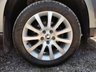 USED 2017 17 SKODA YETI 1.2 TSI SE Drive Outdoor 5dr Petrol Manual Euro 6 (s/s) (110 ps) NICE SPEC INC DAB & SAT NAV!