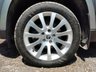 USED 2017 17 SKODA YETI 1.2 TSI SE Drive Outdoor 5dr Petrol Manual Euro 6 (s/s) (110 ps) NICE SPEC INC DAB & SAT NAV!
