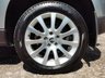 USED 2017 17 SKODA YETI 1.2 TSI SE Drive Outdoor 5dr Petrol Manual Euro 6 (s/s) (110 ps) NICE SPEC INC DAB & SAT NAV!