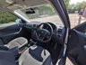 USED 2017 17 SKODA YETI 1.2 TSI SE Drive Outdoor 5dr Petrol Manual Euro 6 (s/s) (110 ps) NICE SPEC INC DAB & SAT NAV!