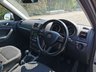 USED 2017 17 SKODA YETI 1.2 TSI SE Drive Outdoor 5dr Petrol Manual Euro 6 (s/s) (110 ps) NICE SPEC INC DAB & SAT NAV!