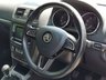 USED 2017 17 SKODA YETI 1.2 TSI SE Drive Outdoor 5dr Petrol Manual Euro 6 (s/s) (110 ps) NICE SPEC INC DAB & SAT NAV!