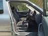 USED 2017 17 SKODA YETI 1.2 TSI SE Drive Outdoor 5dr Petrol Manual Euro 6 (s/s) (110 ps) NICE SPEC INC DAB & SAT NAV!