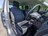 USED 2017 17 SKODA YETI 1.2 TSI SE Drive Outdoor 5dr Petrol Manual Euro 6 (s/s) (110 ps) NICE SPEC INC DAB & SAT NAV!