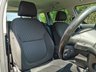 USED 2017 17 SKODA YETI 1.2 TSI SE Drive Outdoor 5dr Petrol Manual Euro 6 (s/s) (110 ps) NICE SPEC INC DAB & SAT NAV!