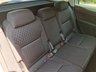 USED 2017 17 SKODA YETI 1.2 TSI SE Drive Outdoor 5dr Petrol Manual Euro 6 (s/s) (110 ps) NICE SPEC INC DAB & SAT NAV!