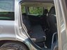 USED 2017 17 SKODA YETI 1.2 TSI SE Drive Outdoor 5dr Petrol Manual Euro 6 (s/s) (110 ps) NICE SPEC INC DAB & SAT NAV!