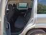 USED 2017 17 SKODA YETI 1.2 TSI SE Drive Outdoor 5dr Petrol Manual Euro 6 (s/s) (110 ps) NICE SPEC INC DAB & SAT NAV!