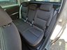 USED 2017 17 SKODA YETI 1.2 TSI SE Drive Outdoor 5dr Petrol Manual Euro 6 (s/s) (110 ps) NICE SPEC INC DAB & SAT NAV!