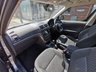 USED 2017 17 SKODA YETI 1.2 TSI SE Drive Outdoor 5dr Petrol Manual Euro 6 (s/s) (110 ps) NICE SPEC INC DAB & SAT NAV!