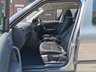 USED 2017 17 SKODA YETI 1.2 TSI SE Drive Outdoor 5dr Petrol Manual Euro 6 (s/s) (110 ps) NICE SPEC INC DAB & SAT NAV!