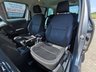 USED 2017 17 SKODA YETI 1.2 TSI SE Drive Outdoor 5dr Petrol Manual Euro 6 (s/s) (110 ps) NICE SPEC INC DAB & SAT NAV!