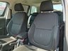 USED 2017 17 SKODA YETI 1.2 TSI SE Drive Outdoor 5dr Petrol Manual Euro 6 (s/s) (110 ps) NICE SPEC INC DAB & SAT NAV!