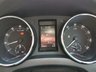 USED 2017 17 SKODA YETI 1.2 TSI SE Drive Outdoor 5dr Petrol Manual Euro 6 (s/s) (110 ps) NICE SPEC INC DAB & SAT NAV!