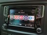USED 2017 17 SKODA YETI 1.2 TSI SE Drive Outdoor 5dr Petrol Manual Euro 6 (s/s) (110 ps) NICE SPEC INC DAB & SAT NAV!