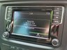 USED 2017 17 SKODA YETI 1.2 TSI SE Drive Outdoor 5dr Petrol Manual Euro 6 (s/s) (110 ps) NICE SPEC INC DAB & SAT NAV!