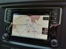 USED 2017 17 SKODA YETI 1.2 TSI SE Drive Outdoor 5dr Petrol Manual Euro 6 (s/s) (110 ps) NICE SPEC INC DAB & SAT NAV!