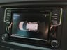USED 2017 17 SKODA YETI 1.2 TSI SE Drive Outdoor 5dr Petrol Manual Euro 6 (s/s) (110 ps) NICE SPEC INC DAB & SAT NAV!