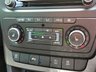 USED 2017 17 SKODA YETI 1.2 TSI SE Drive Outdoor 5dr Petrol Manual Euro 6 (s/s) (110 ps) NICE SPEC INC DAB & SAT NAV!