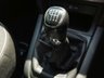 USED 2017 17 SKODA YETI 1.2 TSI SE Drive Outdoor 5dr Petrol Manual Euro 6 (s/s) (110 ps) NICE SPEC INC DAB & SAT NAV!
