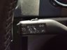 USED 2017 17 SKODA YETI 1.2 TSI SE Drive Outdoor 5dr Petrol Manual Euro 6 (s/s) (110 ps) NICE SPEC INC DAB & SAT NAV!