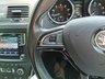USED 2017 17 SKODA YETI 1.2 TSI SE Drive Outdoor 5dr Petrol Manual Euro 6 (s/s) (110 ps) NICE SPEC INC DAB & SAT NAV!