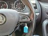 USED 2017 17 SKODA YETI 1.2 TSI SE Drive Outdoor 5dr Petrol Manual Euro 6 (s/s) (110 ps) NICE SPEC INC DAB & SAT NAV!