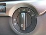 USED 2017 17 SKODA YETI 1.2 TSI SE Drive Outdoor 5dr Petrol Manual Euro 6 (s/s) (110 ps) NICE SPEC INC DAB & SAT NAV!