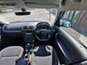USED 2017 17 SKODA YETI 1.2 TSI SE Drive Outdoor 5dr Petrol Manual Euro 6 (s/s) (110 ps) NICE SPEC INC DAB & SAT NAV!