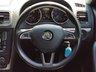 USED 2017 17 SKODA YETI 1.2 TSI SE Drive Outdoor 5dr Petrol Manual Euro 6 (s/s) (110 ps) NICE SPEC INC DAB & SAT NAV!
